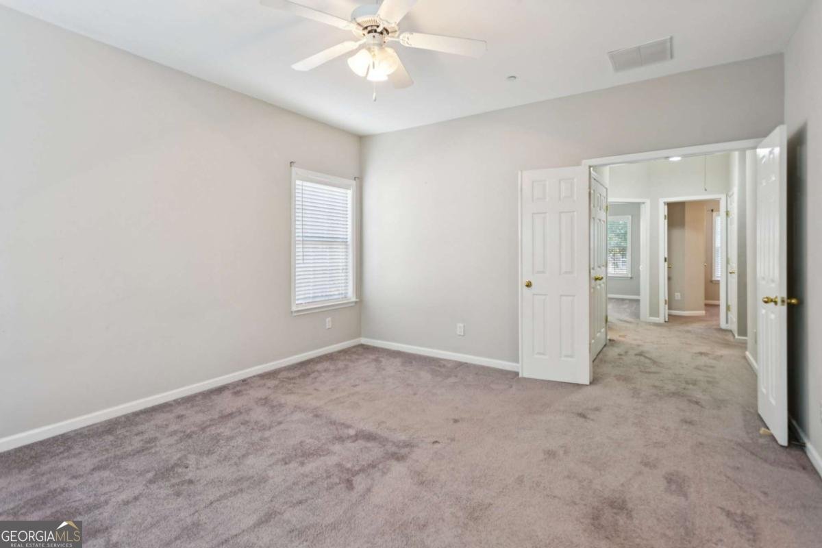 109 Wetherbrooke Lane Smyrna - 27