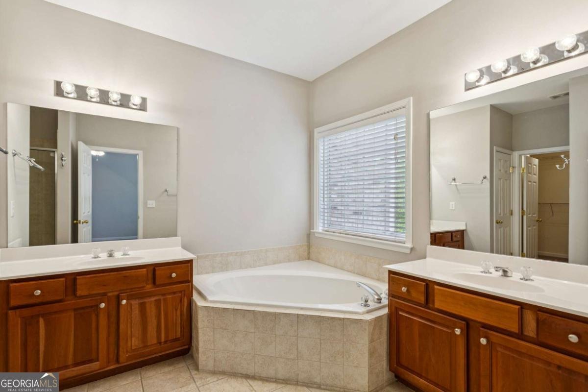 109 Wetherbrooke Lane Smyrna - 28