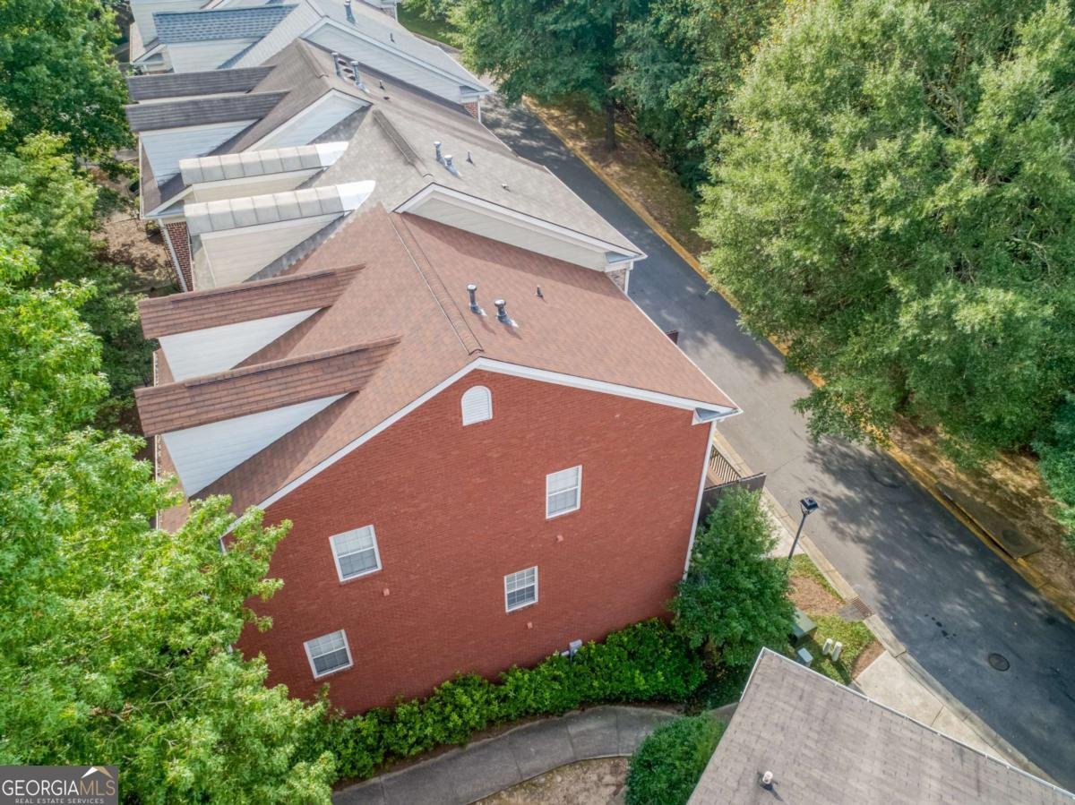 109 Wetherbrooke Lane Smyrna - 3