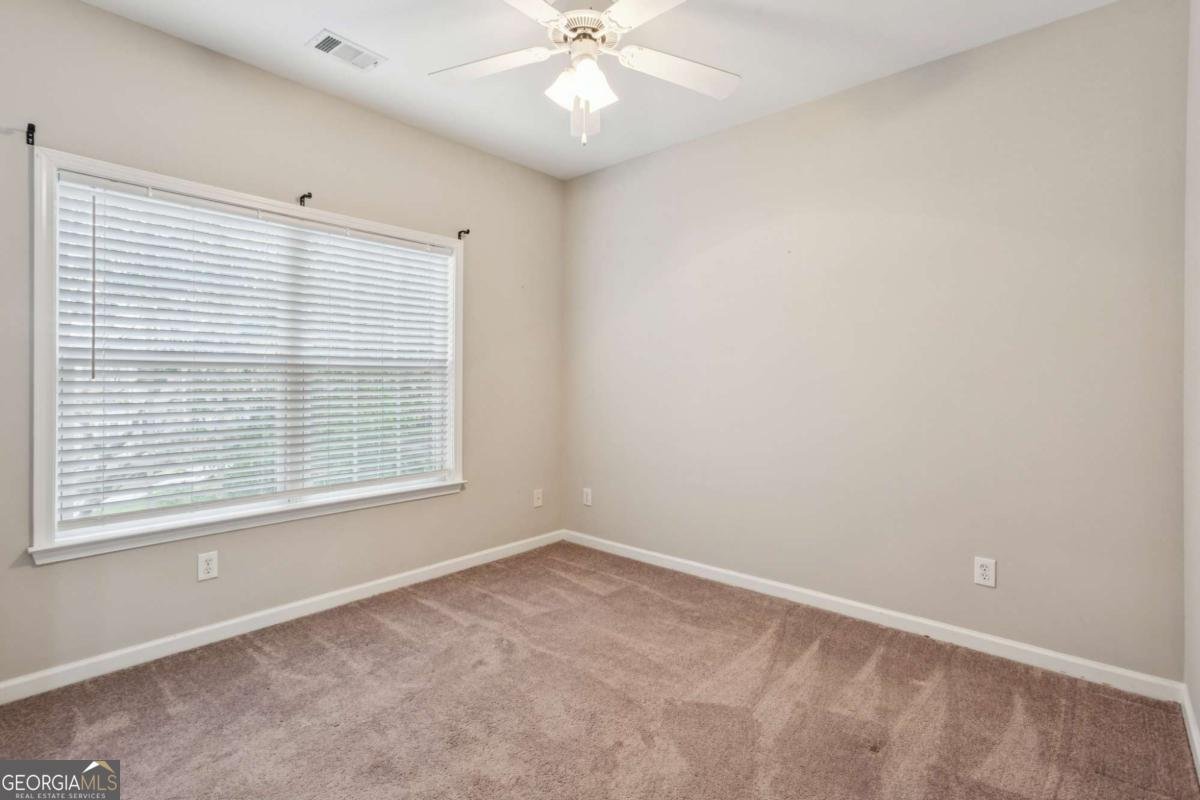 109 Wetherbrooke Lane Smyrna - 31