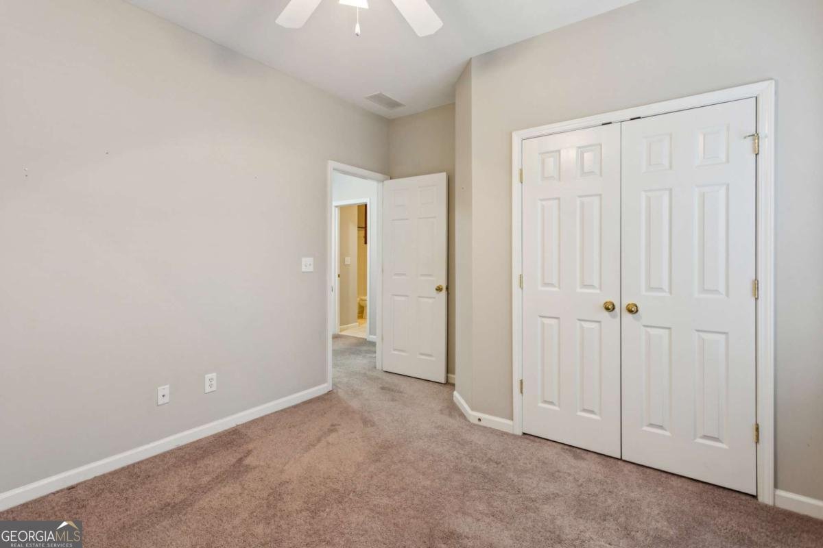 109 Wetherbrooke Lane Smyrna - 32