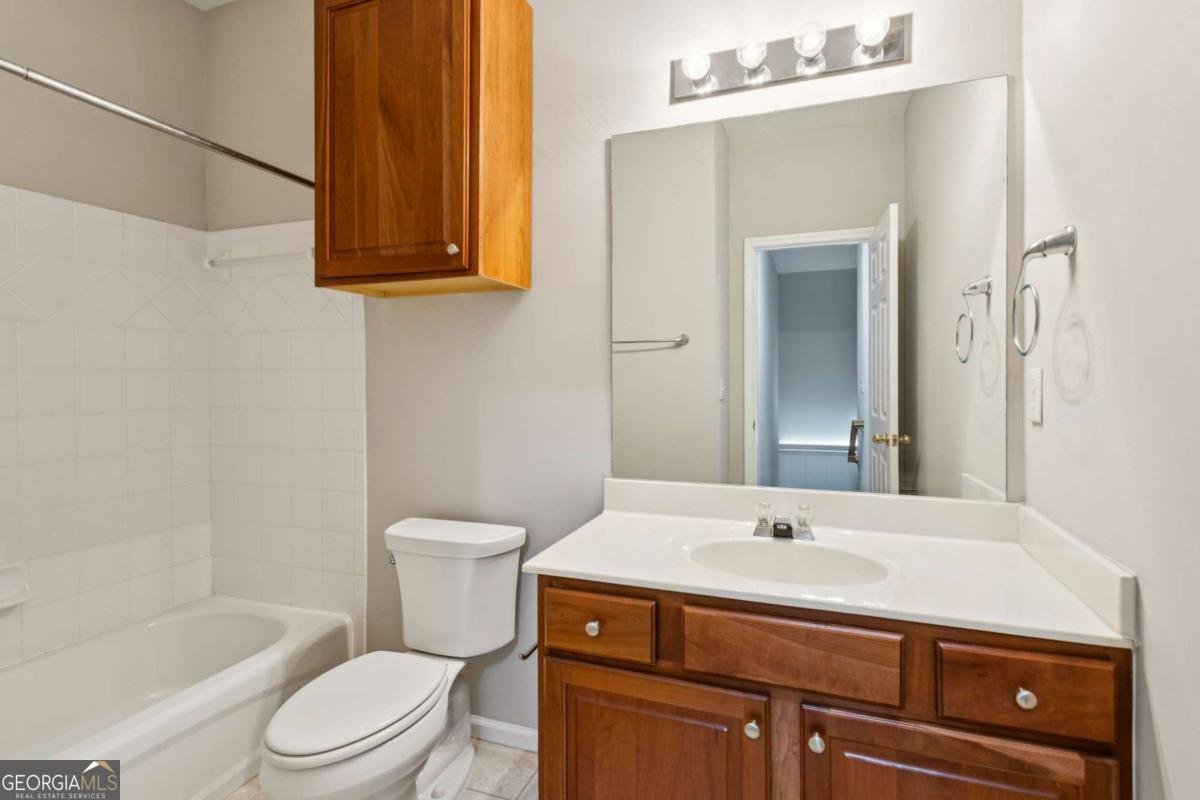 109 Wetherbrooke Lane Smyrna - 33