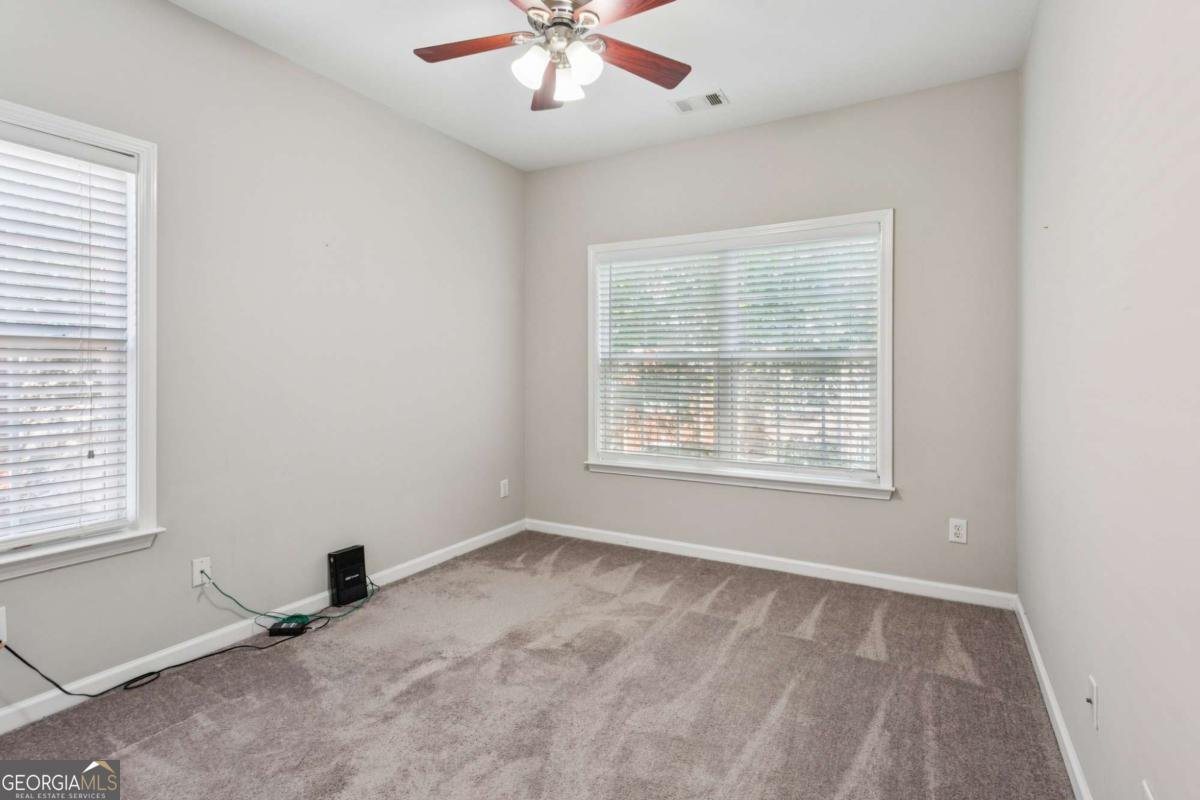 109 Wetherbrooke Lane Smyrna - 34