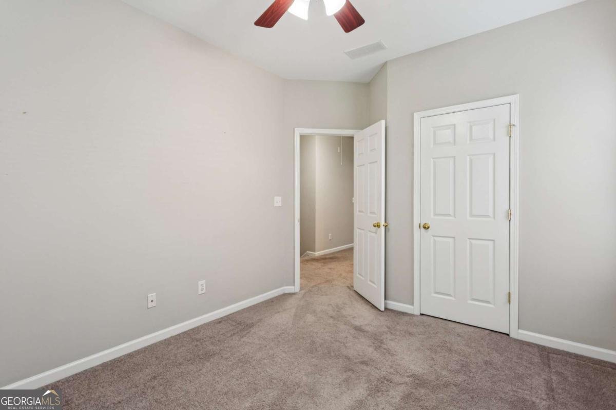 109 Wetherbrooke Lane Smyrna - 35