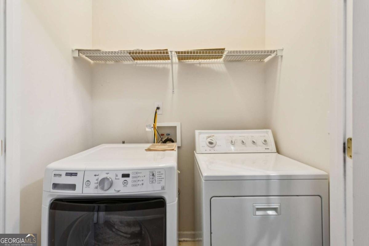 109 Wetherbrooke Lane Smyrna - 36