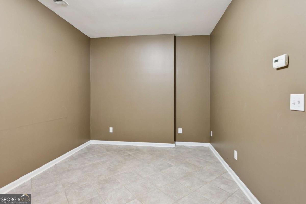 109 Wetherbrooke Lane Smyrna - 37