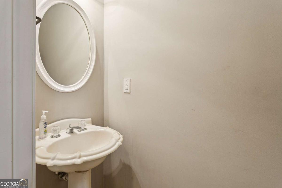 109 Wetherbrooke Lane Smyrna - 38