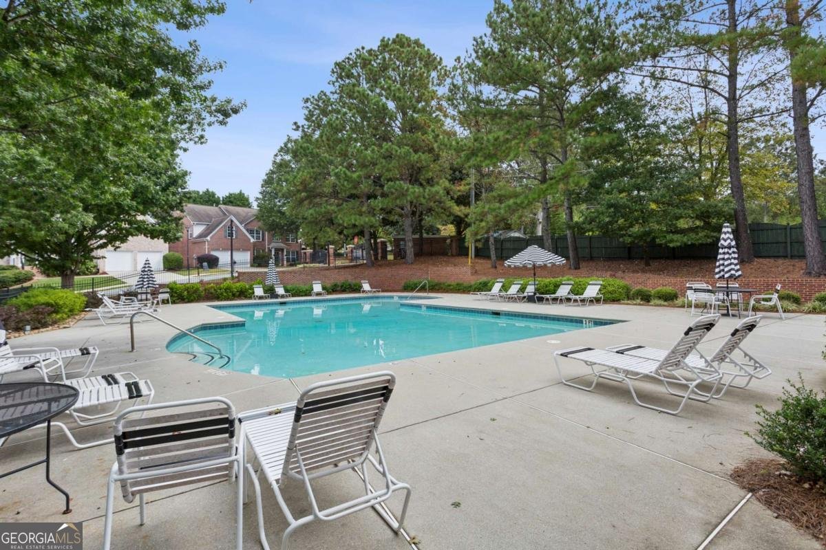 109 Wetherbrooke Lane Smyrna - 39