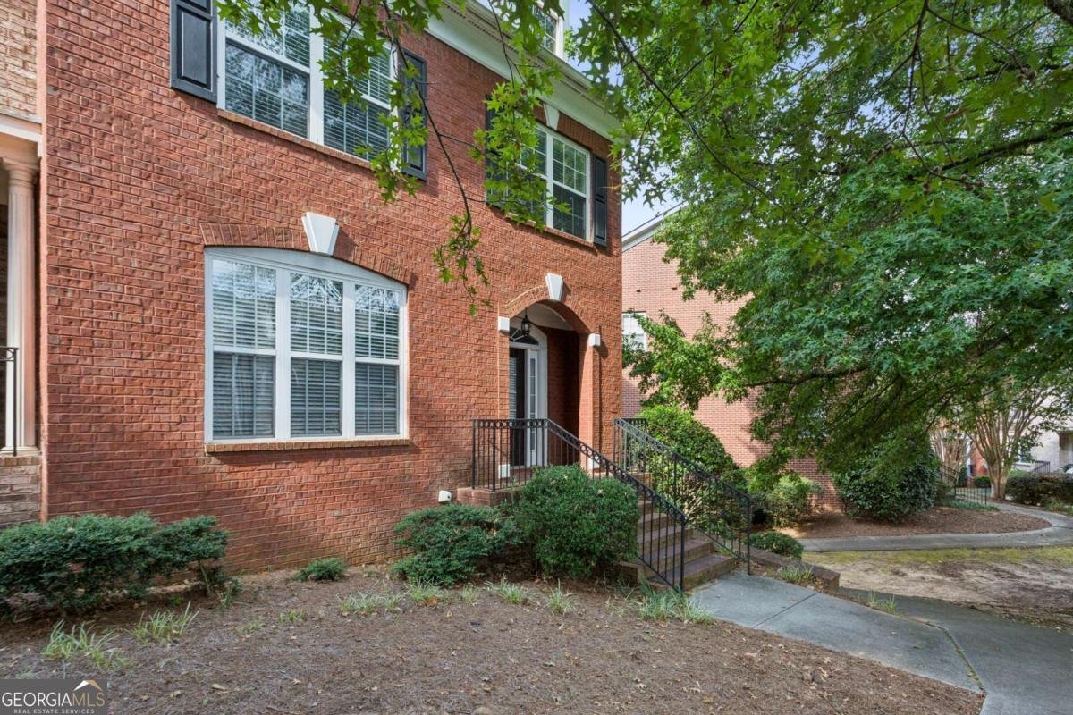 109 Wetherbrooke Lane Smyrna - 5