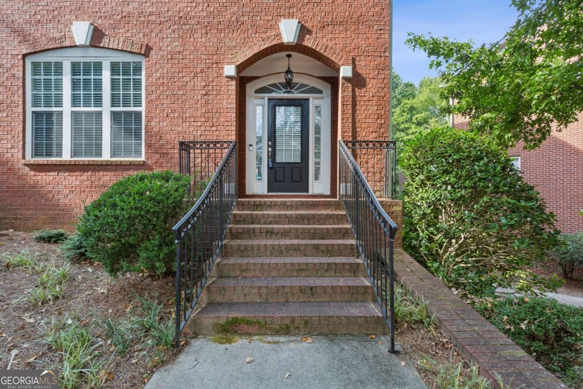 109 Wetherbrooke Lane Smyrna - 6