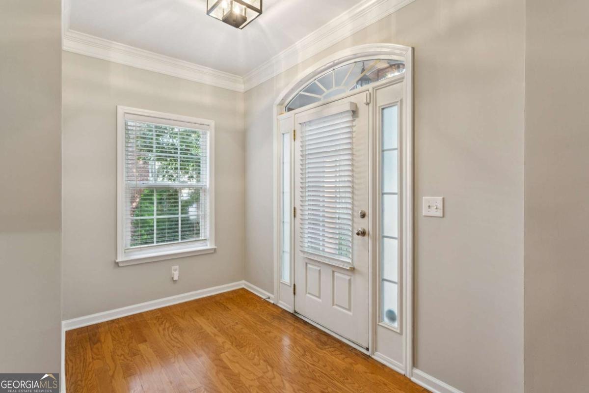 109 Wetherbrooke Lane Smyrna - 7