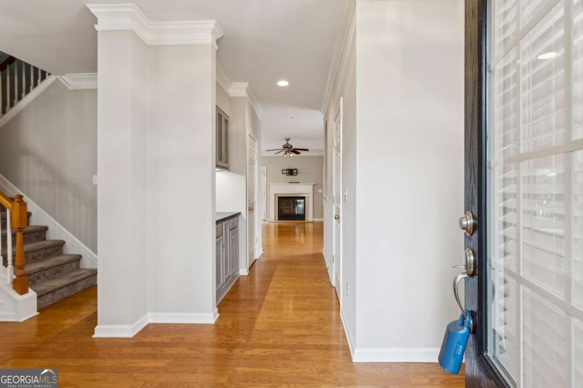 109 Wetherbrooke Lane Smyrna - 8