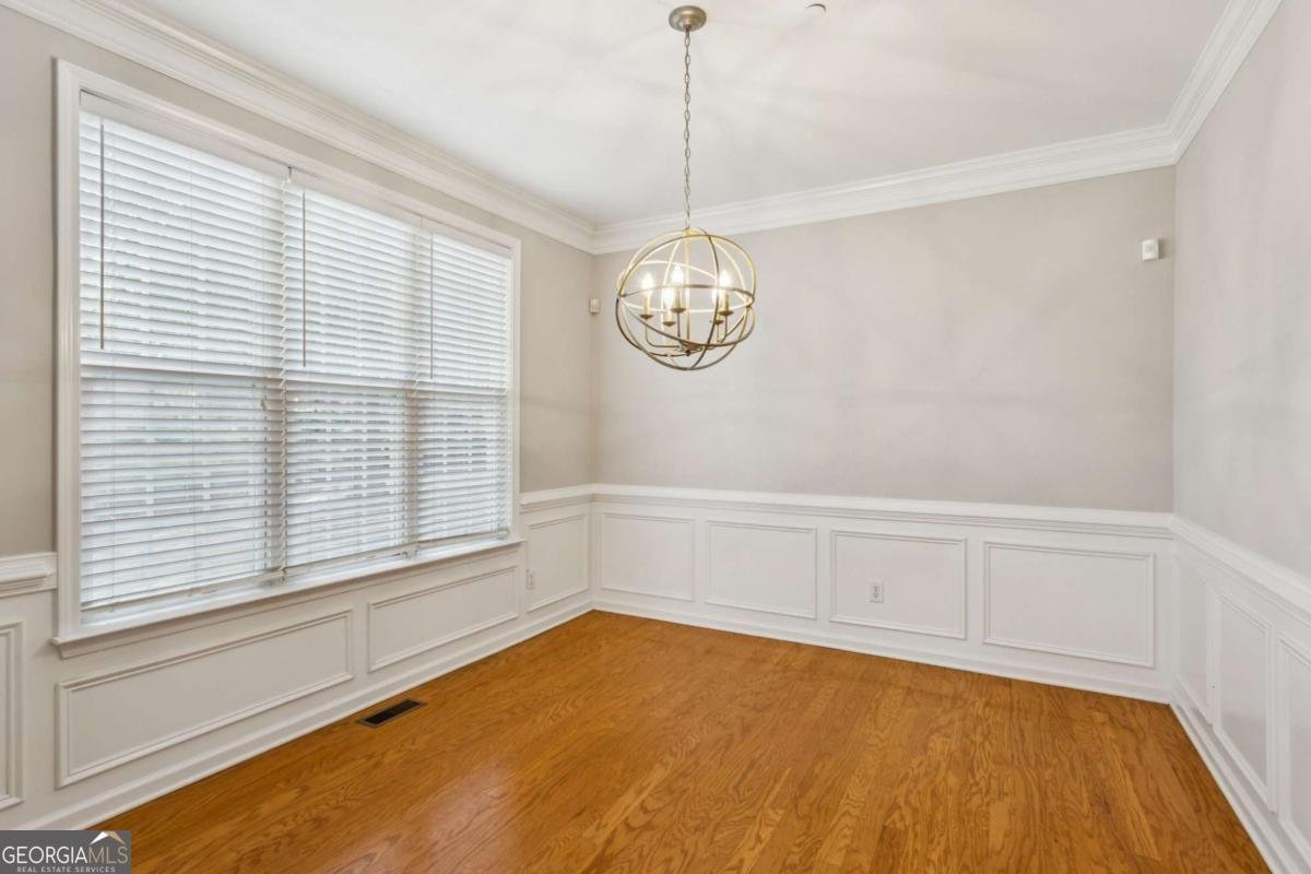109 Wetherbrooke Lane Smyrna - 9