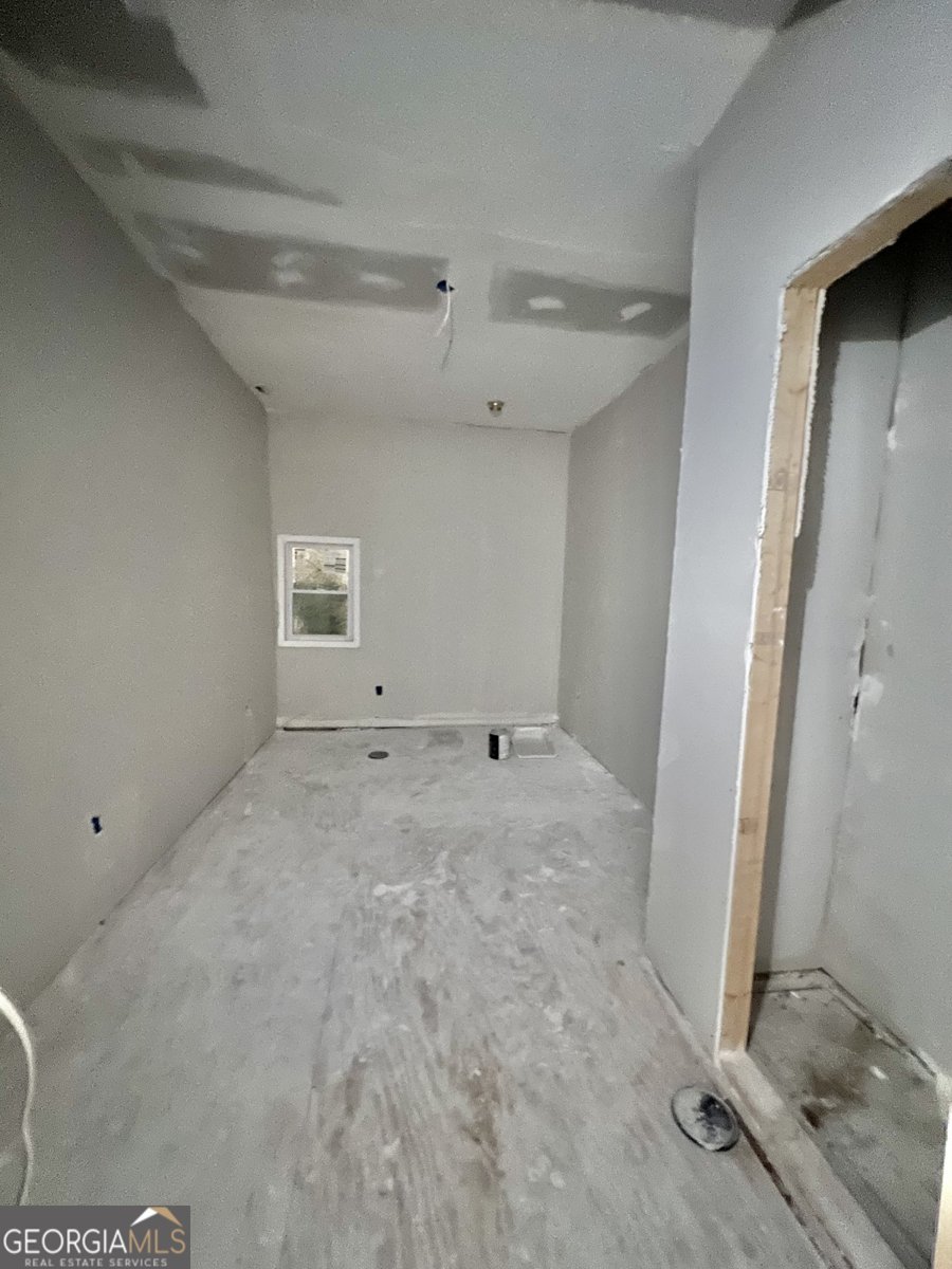 2129 Roosevelt Avenue Macon - 10