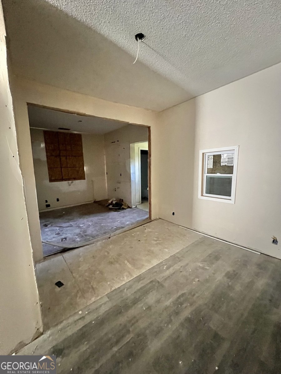 2129 Roosevelt Avenue Macon - 11