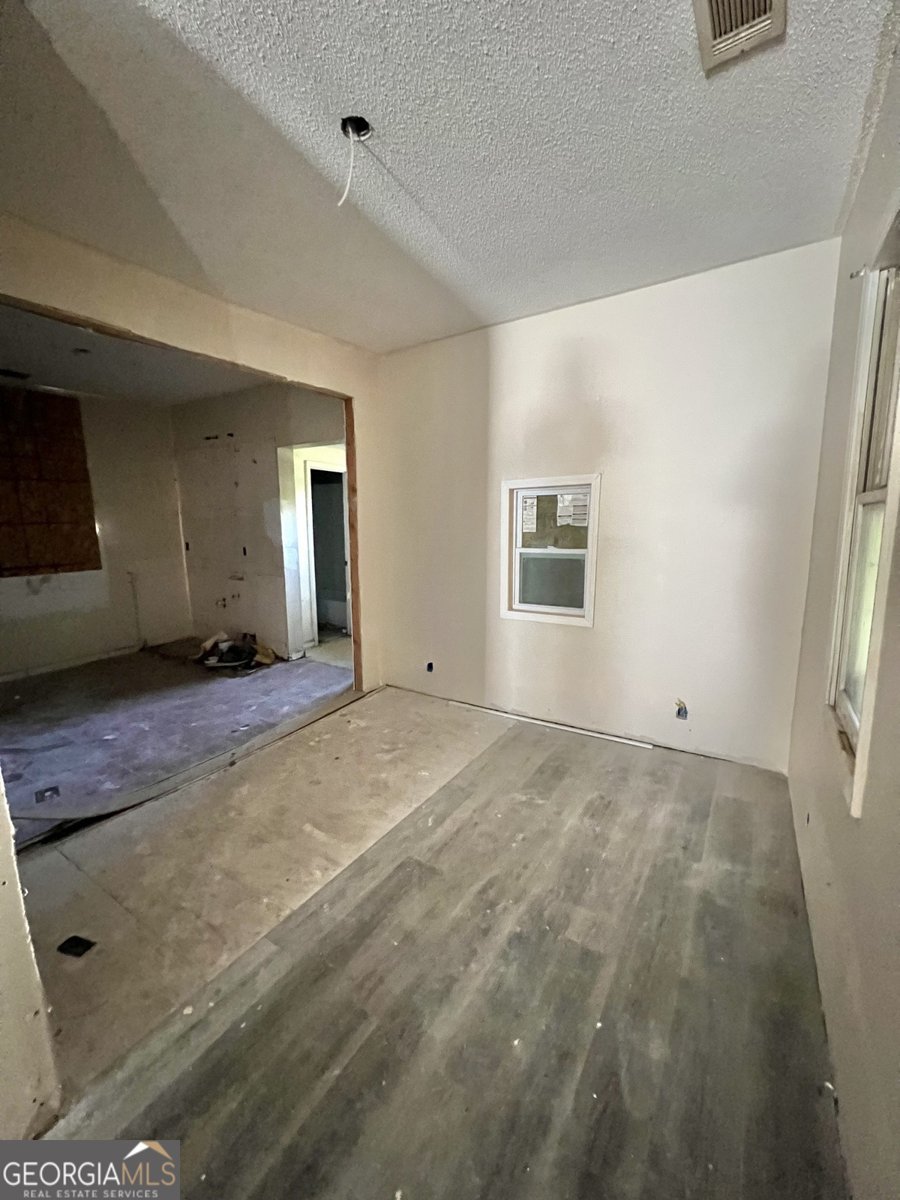 2129 Roosevelt Avenue Macon - 12