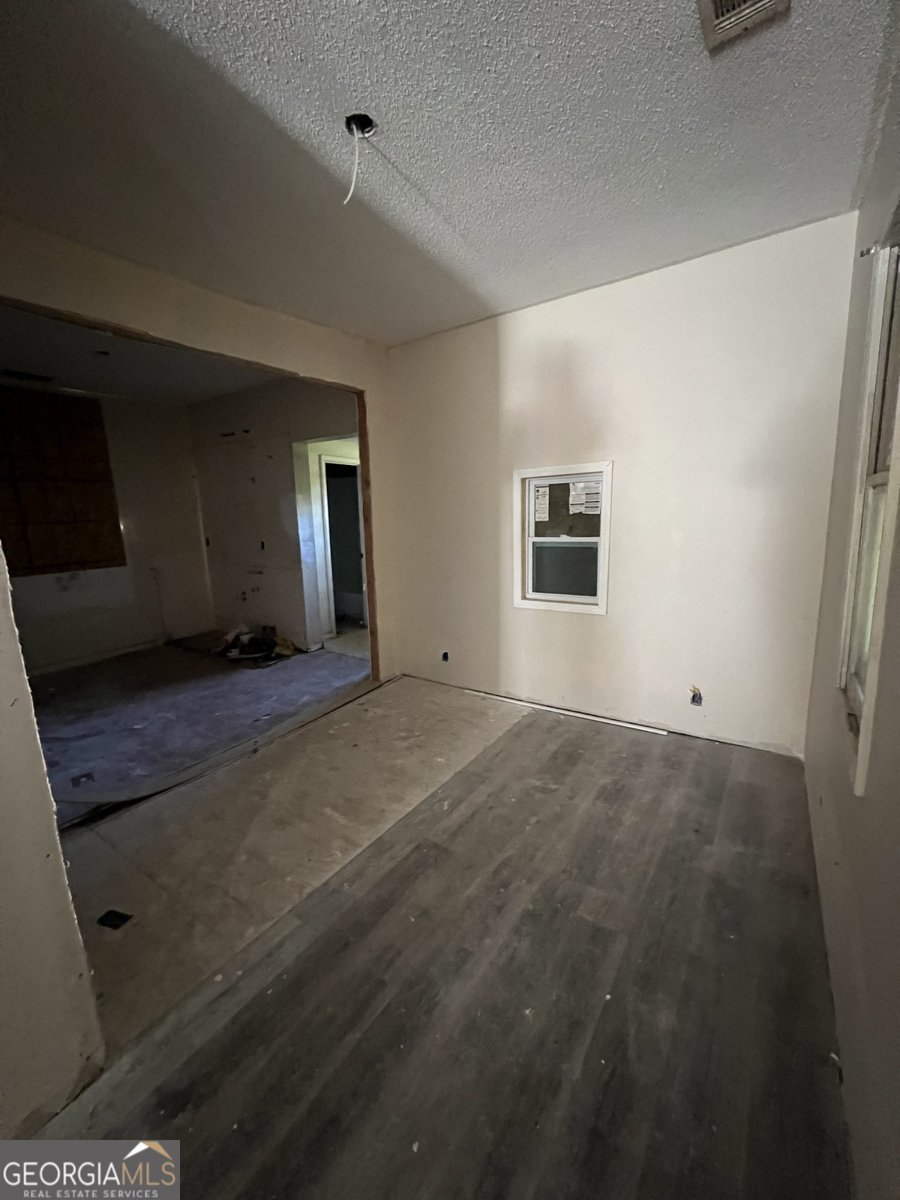 2129 Roosevelt Avenue Macon - 13