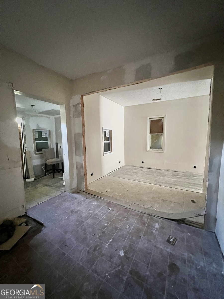 2129 Roosevelt Avenue Macon - 15