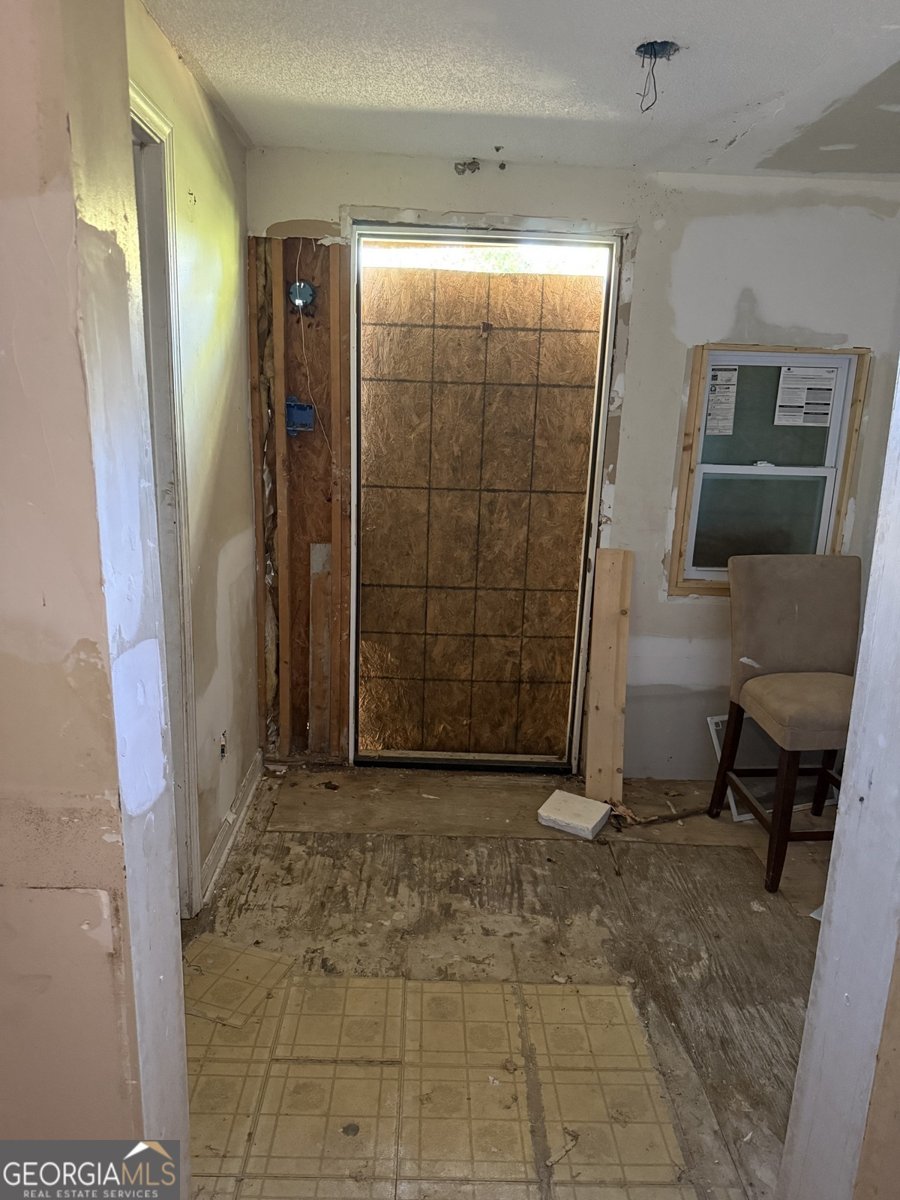 2129 Roosevelt Avenue Macon - 16