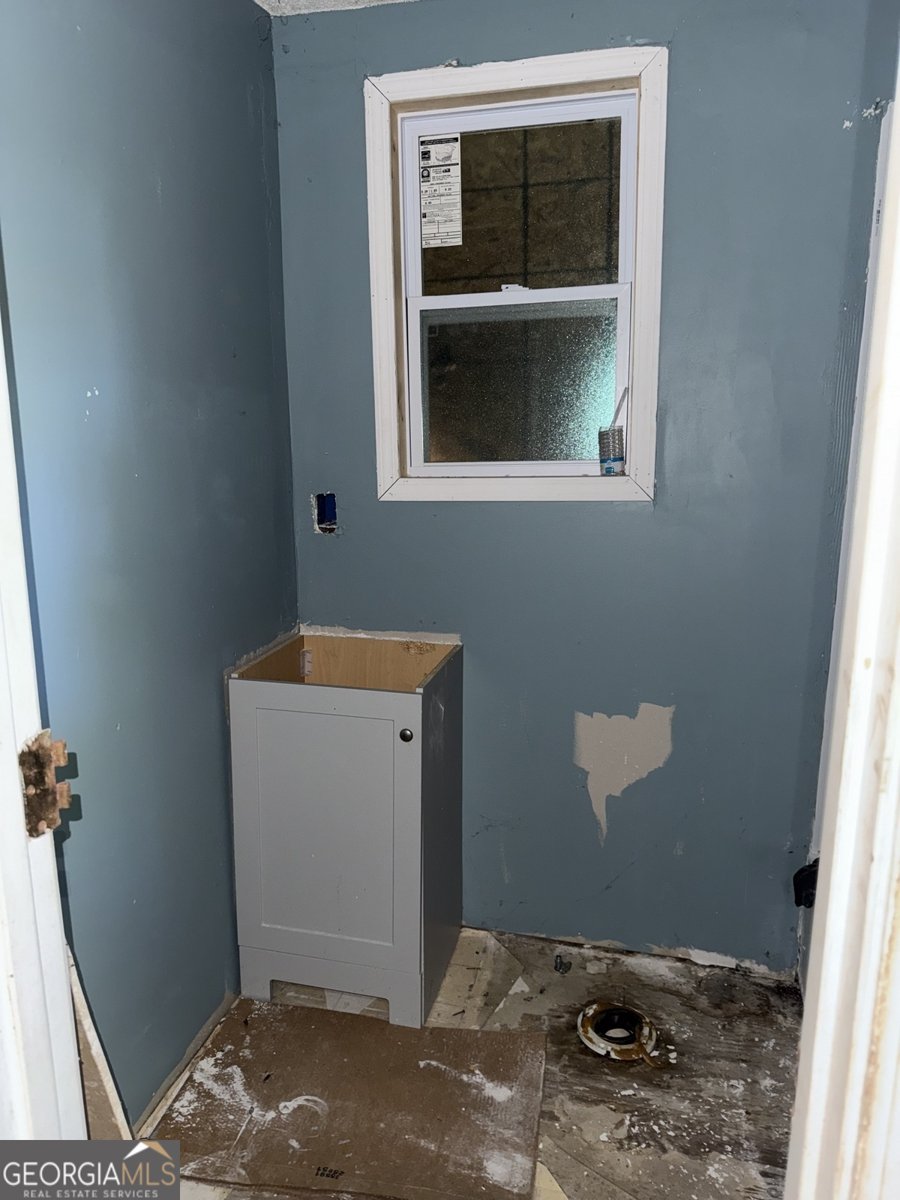 2129 Roosevelt Avenue Macon - 17