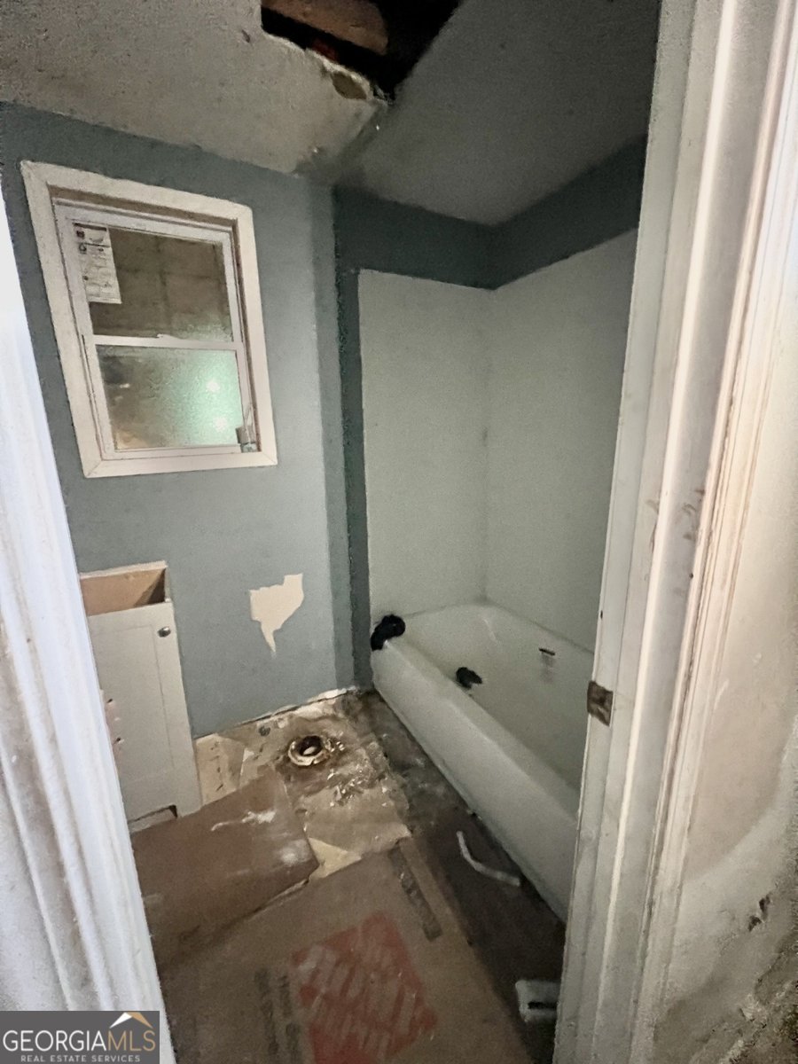 2129 Roosevelt Avenue Macon - 18