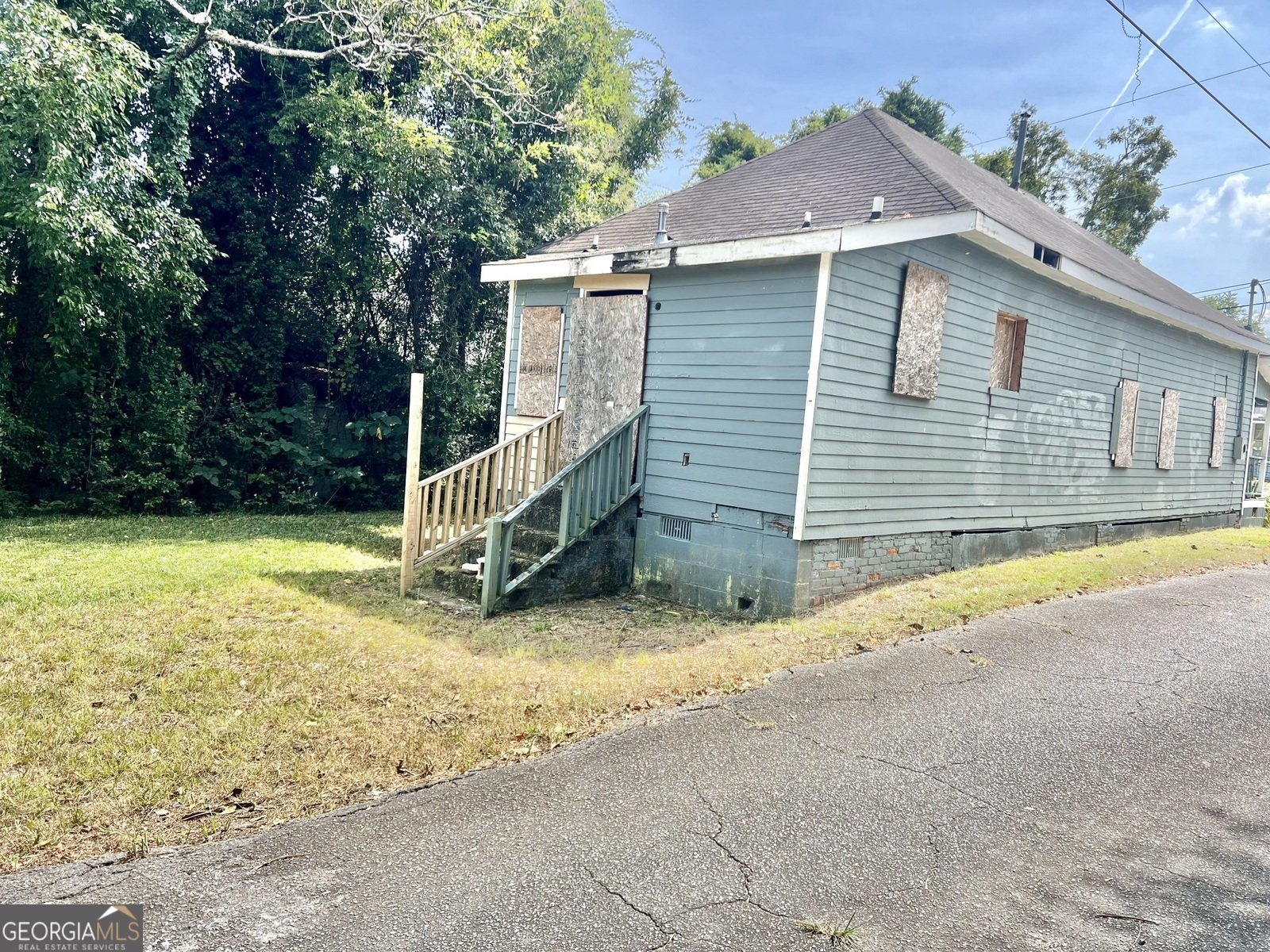 2129 Roosevelt Avenue Macon - 3