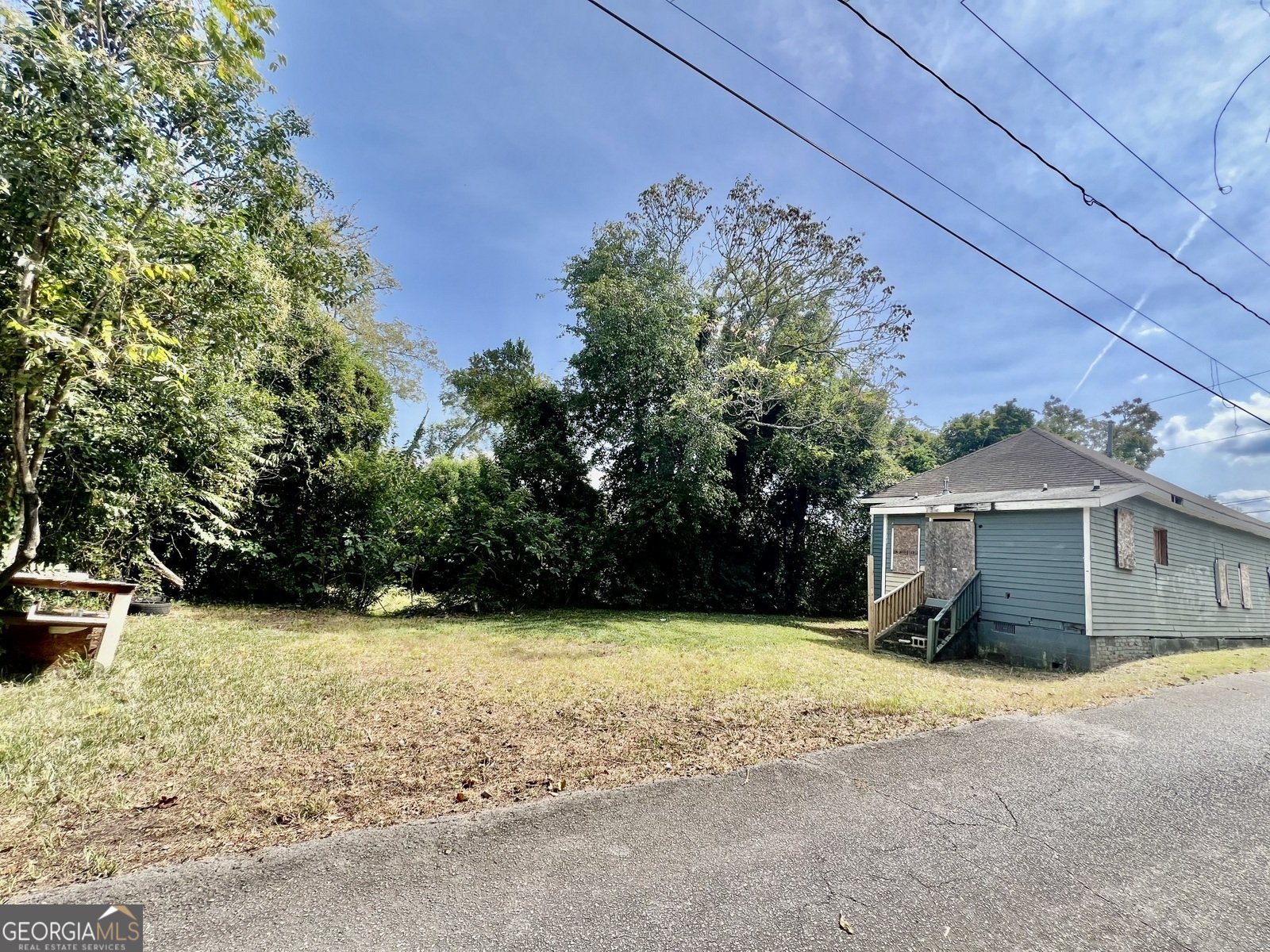 2129 Roosevelt Avenue Macon - 4