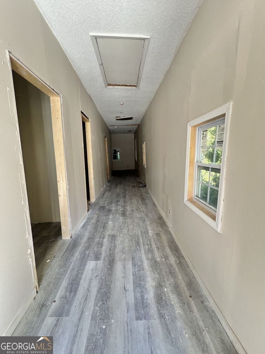 2129 Roosevelt Avenue Macon - 5