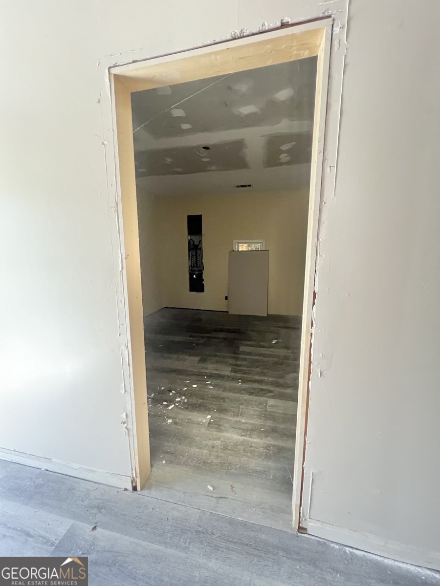 2129 Roosevelt Avenue Macon - 6