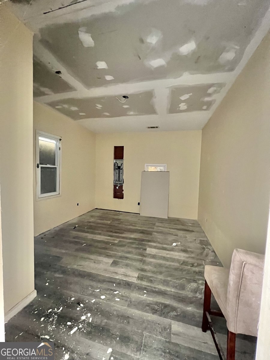 2129 Roosevelt Avenue Macon - 7