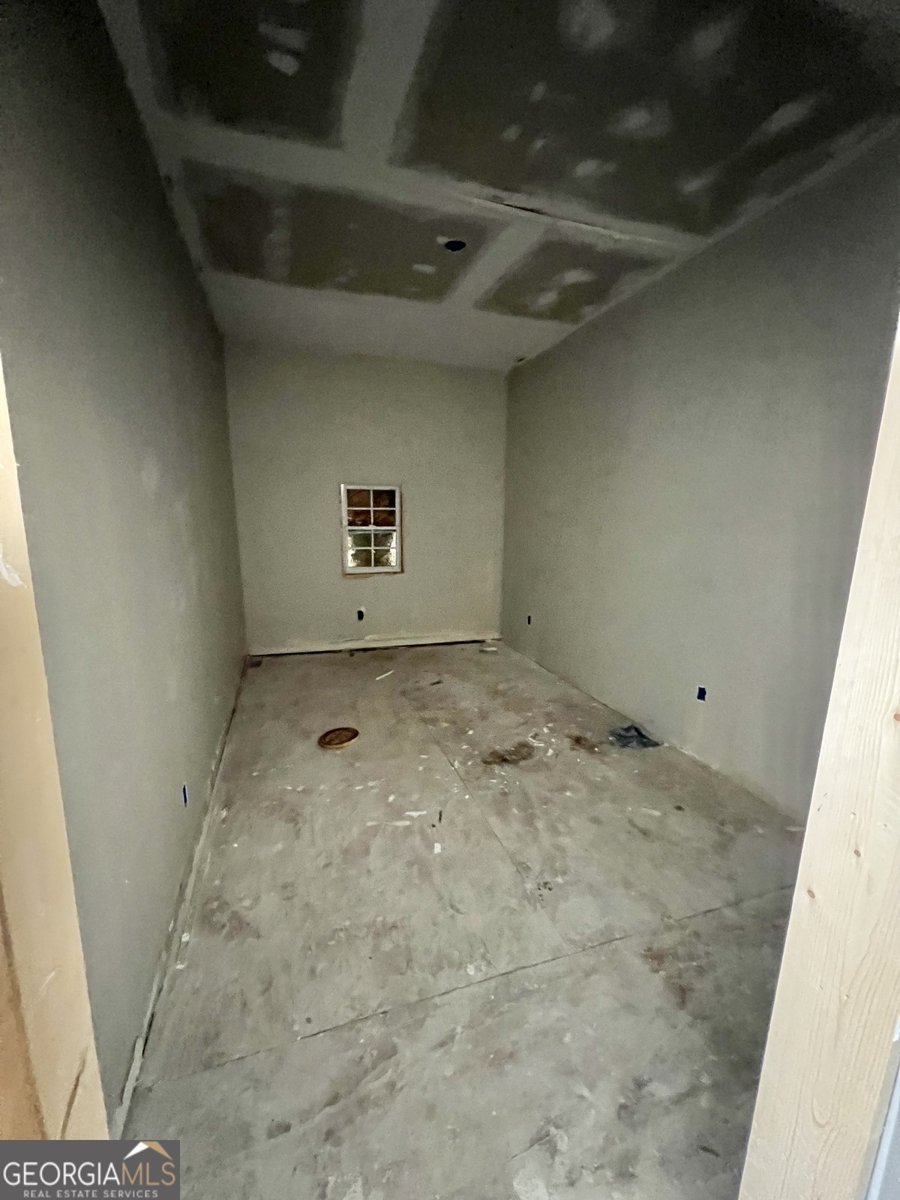 2129 Roosevelt Avenue Macon - 8