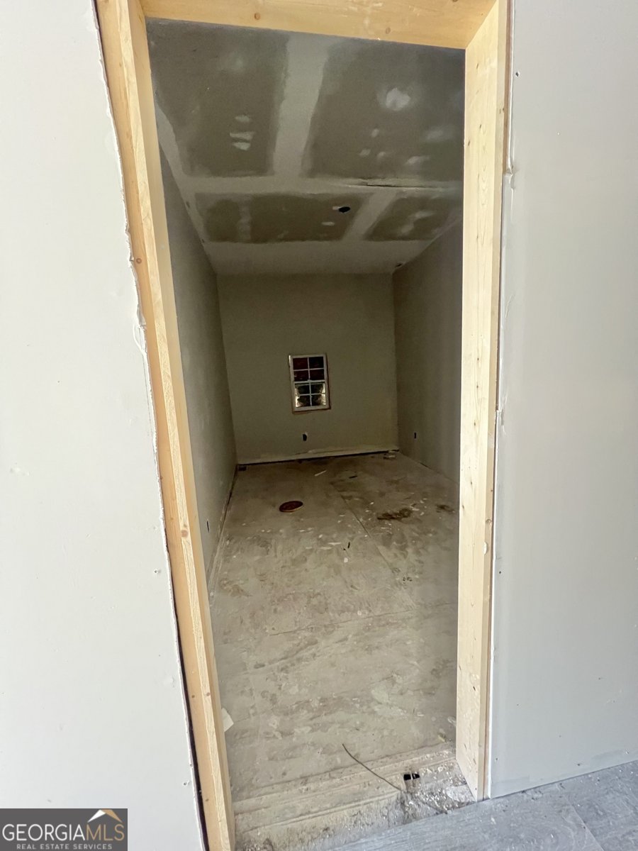 2129 Roosevelt Avenue Macon - 9