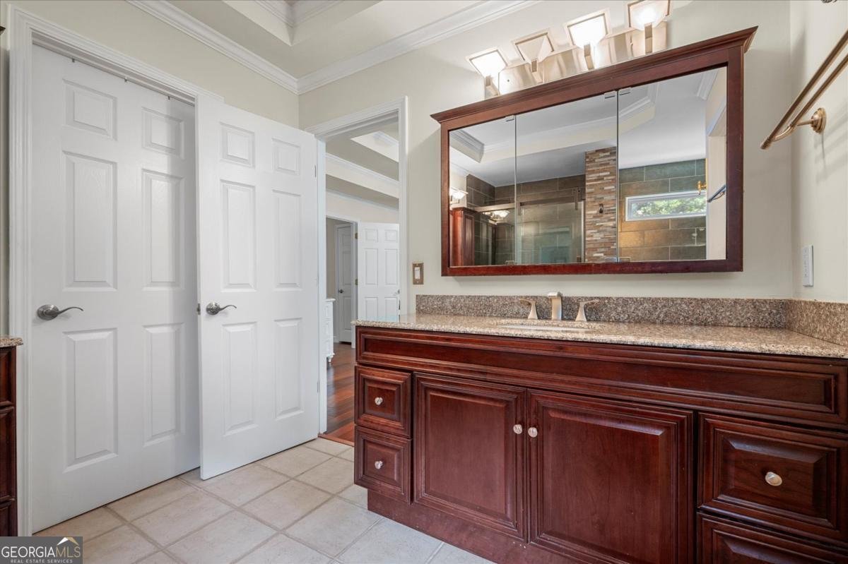1520 Timber Trace Canton - 32