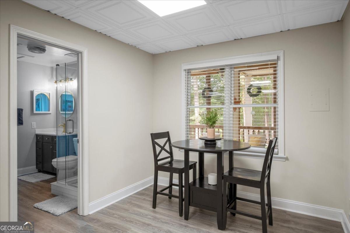 1520 Timber Trace Canton - 39
