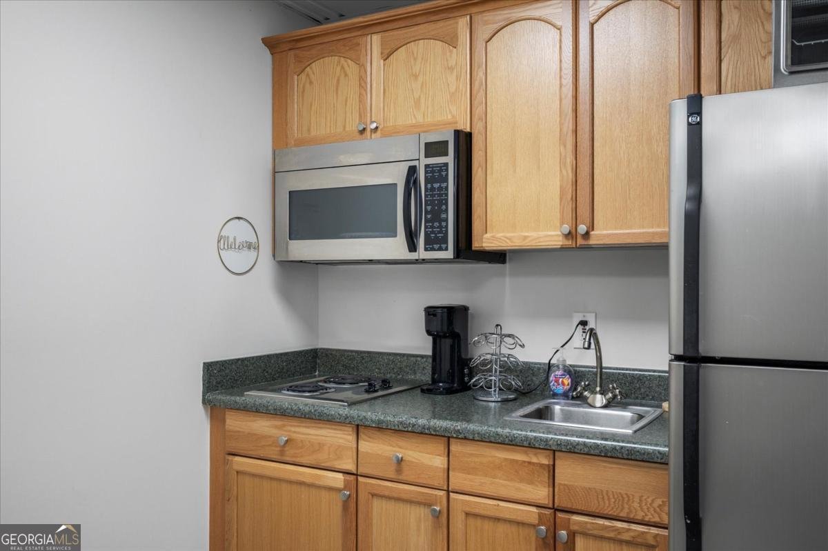 1520 Timber Trace Canton - 47