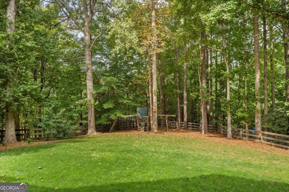 1520 Timber Trace Canton - 53