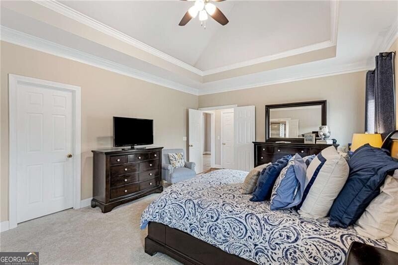 802 Clubhouse Pointe Woodstock - 25