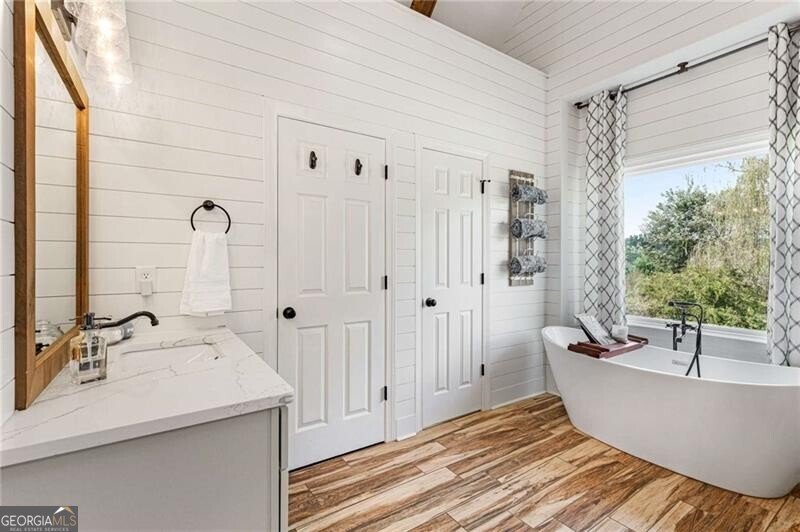 802 Clubhouse Pointe Woodstock - 29