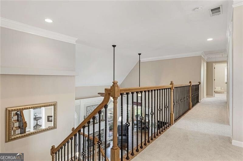 802 Clubhouse Pointe Woodstock - 31
