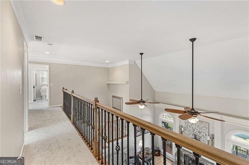 802 Clubhouse Pointe Woodstock - 32