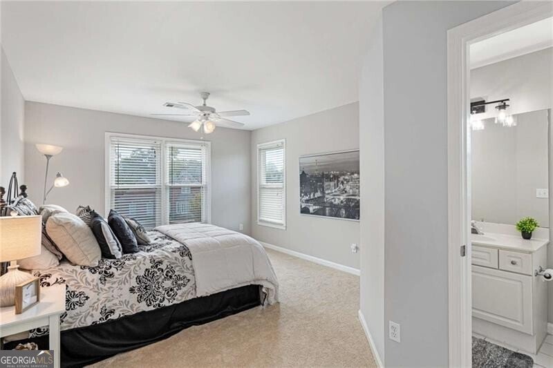 802 Clubhouse Pointe Woodstock - 33