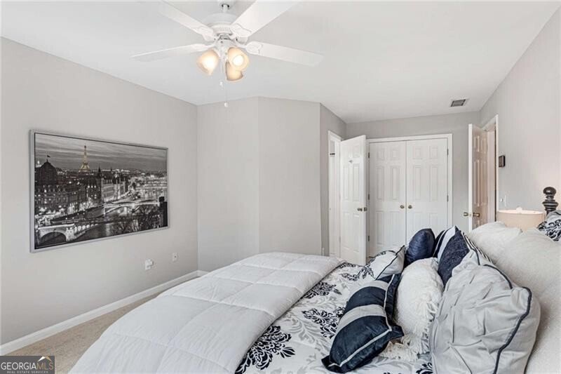 802 Clubhouse Pointe Woodstock - 34