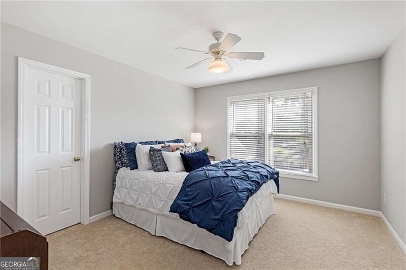 802 Clubhouse Pointe Woodstock - 36
