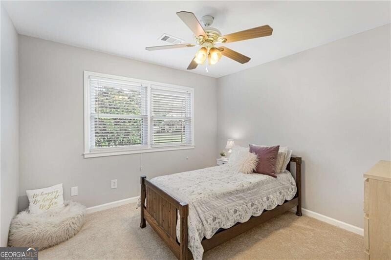 802 Clubhouse Pointe Woodstock - 38