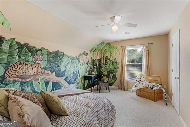 802 Clubhouse Pointe Woodstock - 41