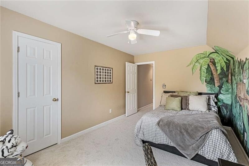 802 Clubhouse Pointe Woodstock - 42