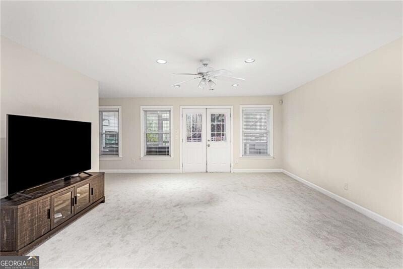 802 Clubhouse Pointe Woodstock - 43