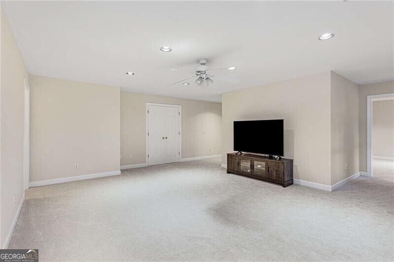 802 Clubhouse Pointe Woodstock - 44