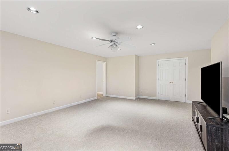 802 Clubhouse Pointe Woodstock - 45