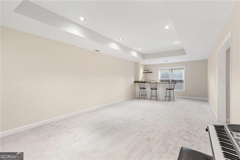 802 Clubhouse Pointe Woodstock - 46